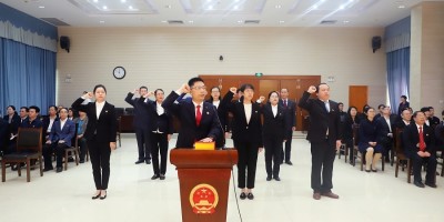 2023年绍兴年鉴下载PDF