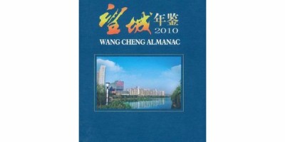 2023年武威年鉴下载PDF