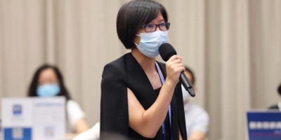 2014年双鸭山年鉴下载PDF