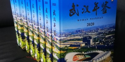 东莞年鉴2024