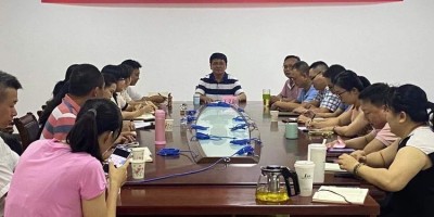 中国气象灾害年鉴2016