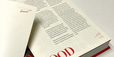 2021年阜康年鉴下载PDF