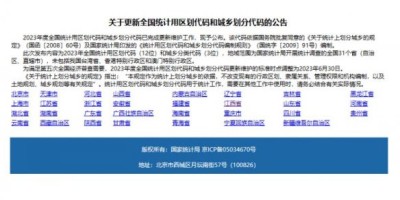 2022年都江堰年鉴下载PDF