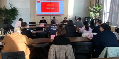 2021单机游戏年鉴
