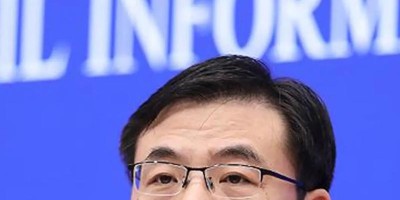 泸州统计年鉴2021