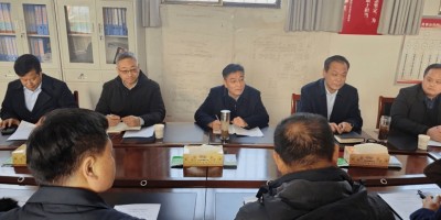 联通公司年鉴范文