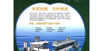 中国会计年鉴2002