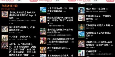丽水统计年鉴2020
