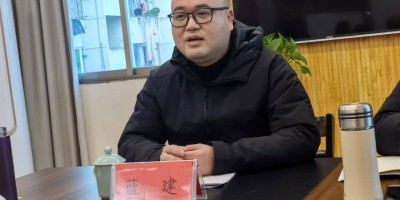 湖南统计年鉴2000