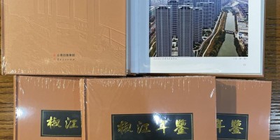 中国农村统计年鉴2017