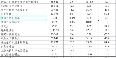 2016年阿图什年鉴下载PDF