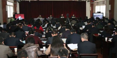 柳州统计年鉴2023
