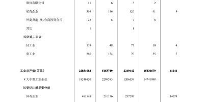 2023年双城年鉴下载PDF