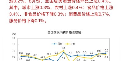 2023年兴城年鉴下载PDF