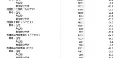 2017年随州年鉴下载PDF