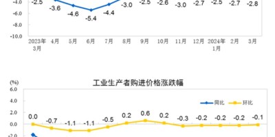 2024年常熟年鉴下载PDF