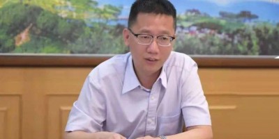 2022年楚雄年鉴下载PDF