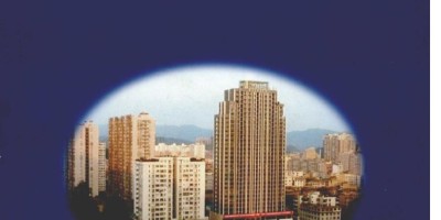 2012年黄南年鉴下载PDF