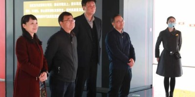 2019年广东年鉴下载PDF