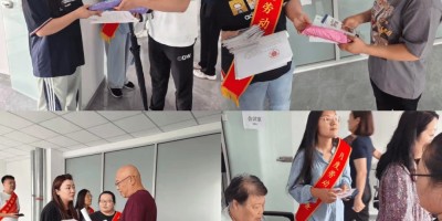 长春统计年鉴2019