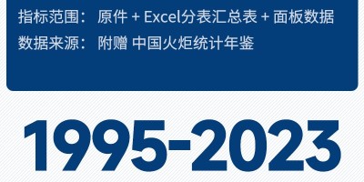 2020年宣城年鉴下载PDF