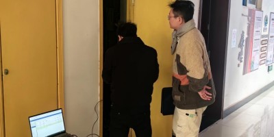 2018年甘孜年鉴下载PDF