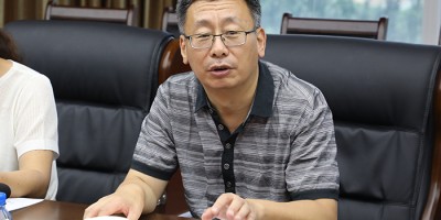 2022年烟台年鉴下载PDF