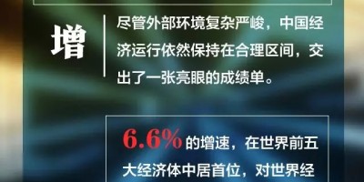 2019年靖江年鉴下载PDF