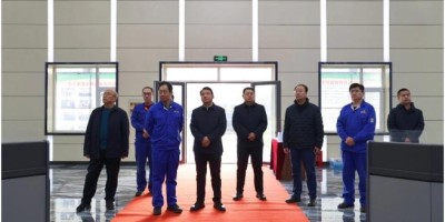 2022年宜宾年鉴下载PDF