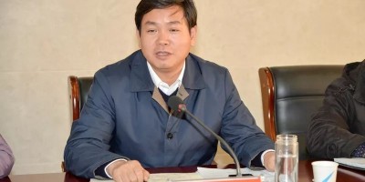 重庆调查年鉴2021