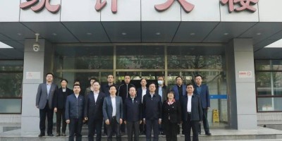 无锡年鉴2023