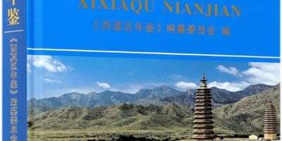 中国创意设计年鉴2017