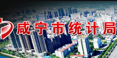 2019年扎兰屯年鉴下载PDF