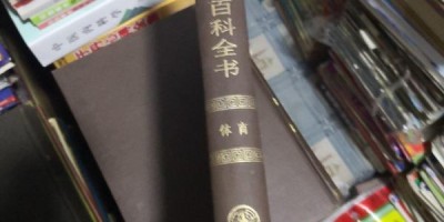 中国税务年鉴2021