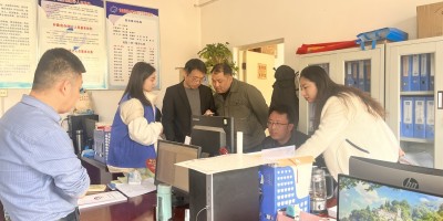 2012年华阴年鉴下载PDF
