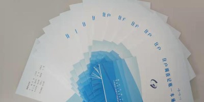 2022年凭祥年鉴下载PDF