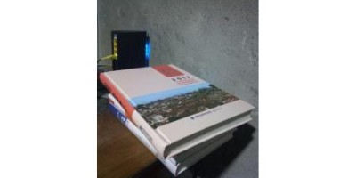 2019年延吉年鉴下载PDF
