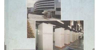 牙克石年鉴历史汇总
