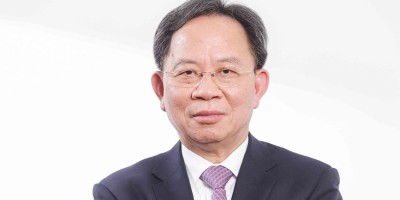 2014年杭州年鉴下载PDF