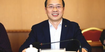 2013年丹江口年鉴下载PDF