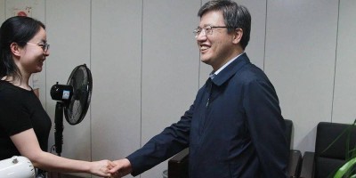 株洲统计年鉴2015
