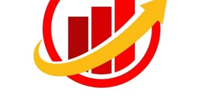 2022年西宁年鉴下载PDF