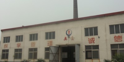 少年鉴宝师