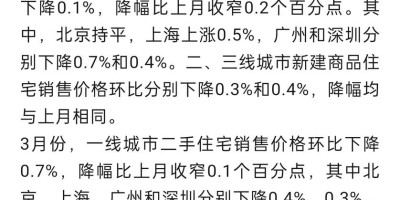 2016年四平年鉴下载PDF