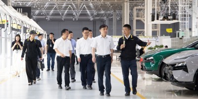 2024年东莞年鉴下载PDF