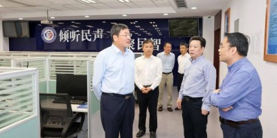 浙江统计年鉴知网