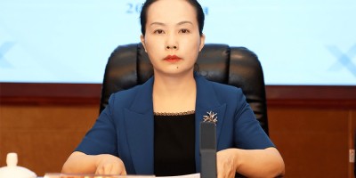 2024年靖江年鉴下载PDF