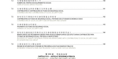 2020年乳山年鉴下载PDF