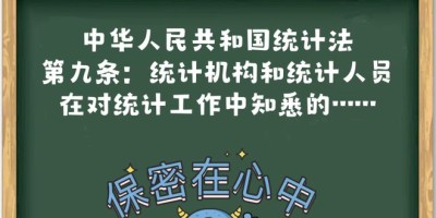 中国人口年鉴网