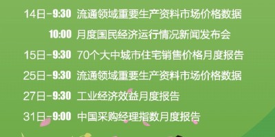 2023年东胜年鉴下载PDF
